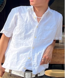 UNIQLO | シャツ/ブラウス