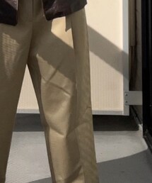 DOCKERS | チノパンツ