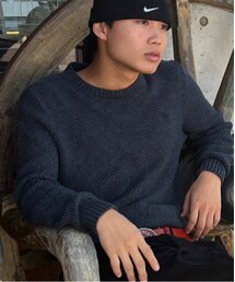 古着 | ニット/セーター