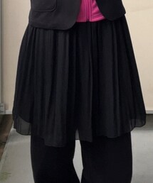 古着 | スカート