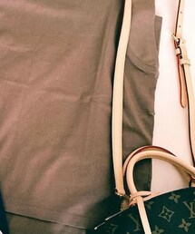 URBAN RESEARCH Sonny Label | Tシャツ/カットソー