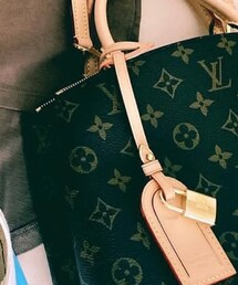 LOUIS VUITTON | ショルダーバッグ