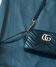 GUCCI | ショルダーバッグ