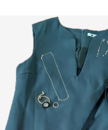 TIFFANY&Co. | ネックレス