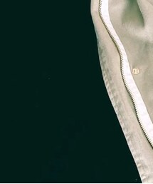 ZARA | ワンピース