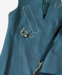 TIFFANY&Co. | リング