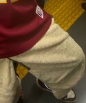NIKE(ナイキ)の「シューズ(スニーカー)」
