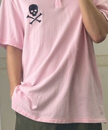 RALPH LAUREN | ポロシャツ
