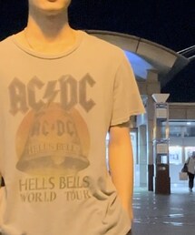 VINTAGE | トップス
