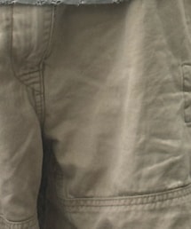 POLO RALPH LAUREN | チノパンツ