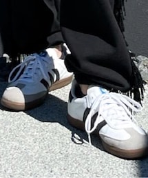 adidas | スニーカー