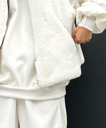 CULLNI | トップス