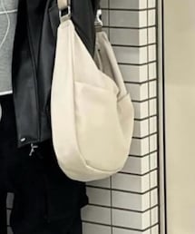 SML | ショルダーバッグ