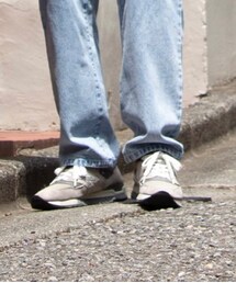 NEW BALANCE | スニーカー