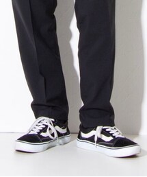 VANS | スニーカー
