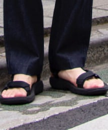 Teva | サンダル