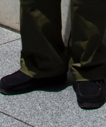 Clarks Originals | シューズ