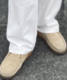 Clarks Originals | シューズ