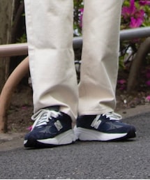 NEW BALANCE | スニーカー