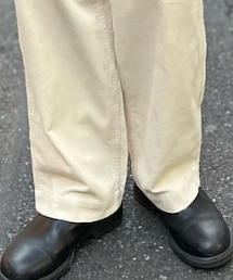 Blundstone | ブーツ