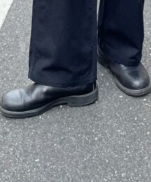 Blundstone | ブーツ