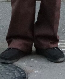 Clarks Originals | シューズ