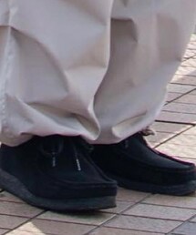 Clarks Originals | シューズ