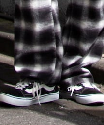 VANS | スニーカー