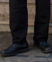 Blundstone | ブーツ