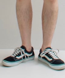 VANS | スニーカー