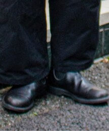 Blundstone | ブーツ