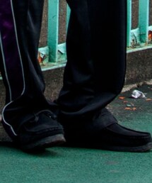 Clarks Originals | シューズ