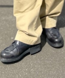 Paraboot | シューズ