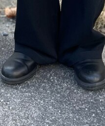 Blundstone | ブーツ