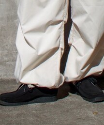 Clarks Originals | シューズ