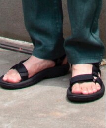 Teva | サンダル