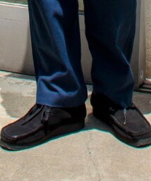 Clarks Originals | シューズ