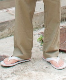 HENRY&HENRY | サンダル