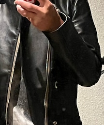 Lewis Leathers | ライダースジャケット