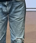 Levi's(リーバイス)の「パンツ(デニムパンツ)」