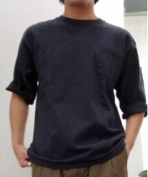 Goodwear(Since1983) | Tシャツ/カットソー