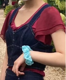 被宝園 | セットアップ