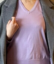 UNIQLO | ニット/セーター