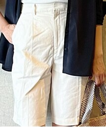 UNIQLO | その他パンツ