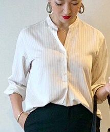 UNIQLO | シャツ/ブラウス