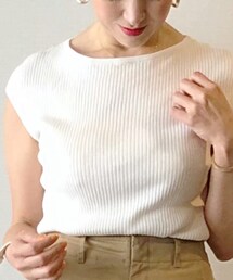 UNIQLO | ニット/セーター