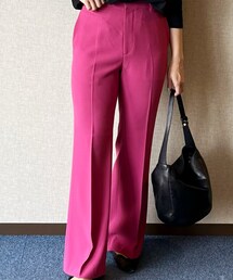 UNIQLO | スラックス