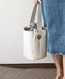 BARDOT ROSE | バッグ