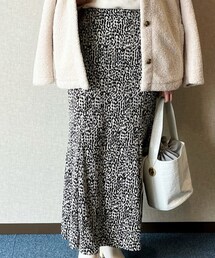 しまむら | スカート