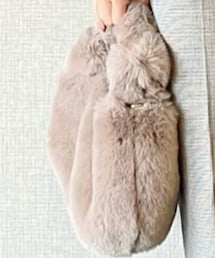 しまむら | バッグ